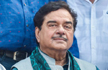 You saved Maharashtra from becoming a killing field like UP, Kashmir: Shatrughan Sinha